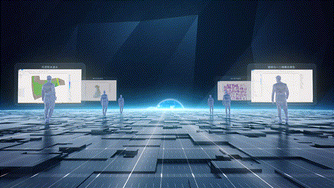 640 (1).gif